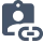 Role-Based Evaluation Mapping